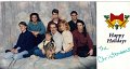 Chriscoes 1992